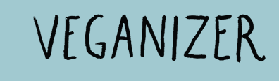 Veganizer
